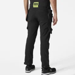 77563-990 Magni Evolution HF*Helly Hansen Workwear Outlet