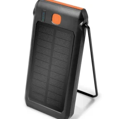 10.000mAh PD 18W*LogiLink Online