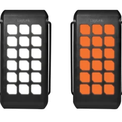 10.000mAh PD 18W*LogiLink Online