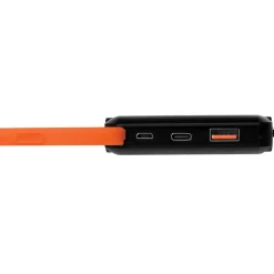 10.000mAh PD 18W*LogiLink Online