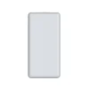 10000mAh 22.5W Lite GL*Xiaomi Outlet