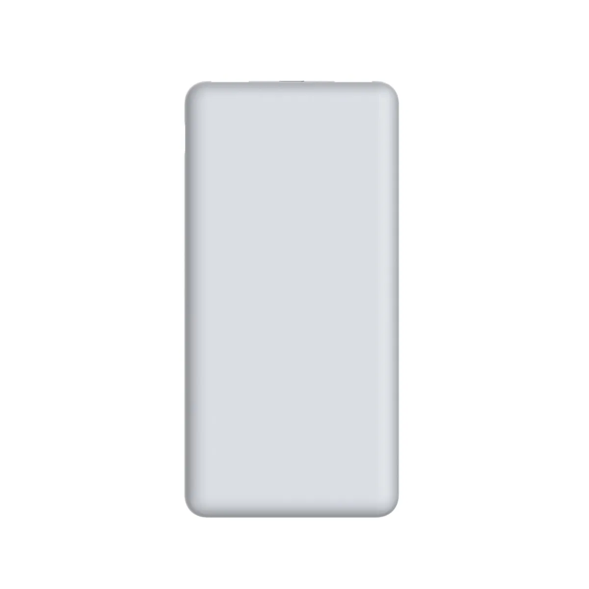10000mAh 22.5W Lite GL*Xiaomi Outlet