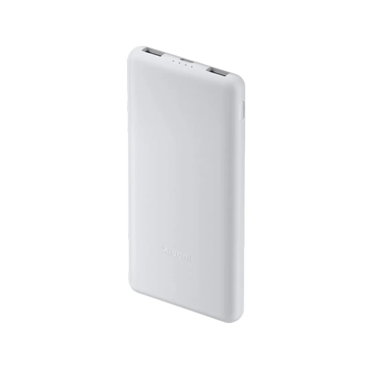 10000mAh 22.5W Lite GL*Xiaomi Outlet