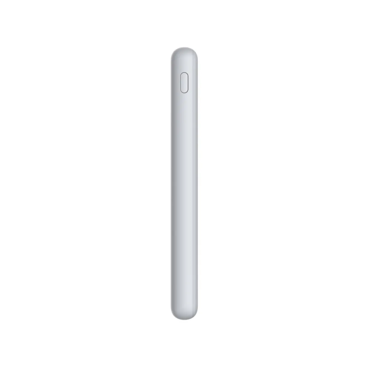 10000mAh 22.5W Lite GL*Xiaomi Outlet