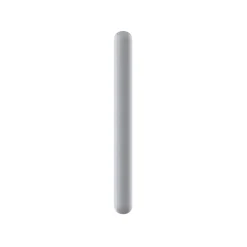 10000mAh 22.5W Lite GL*Xiaomi Outlet