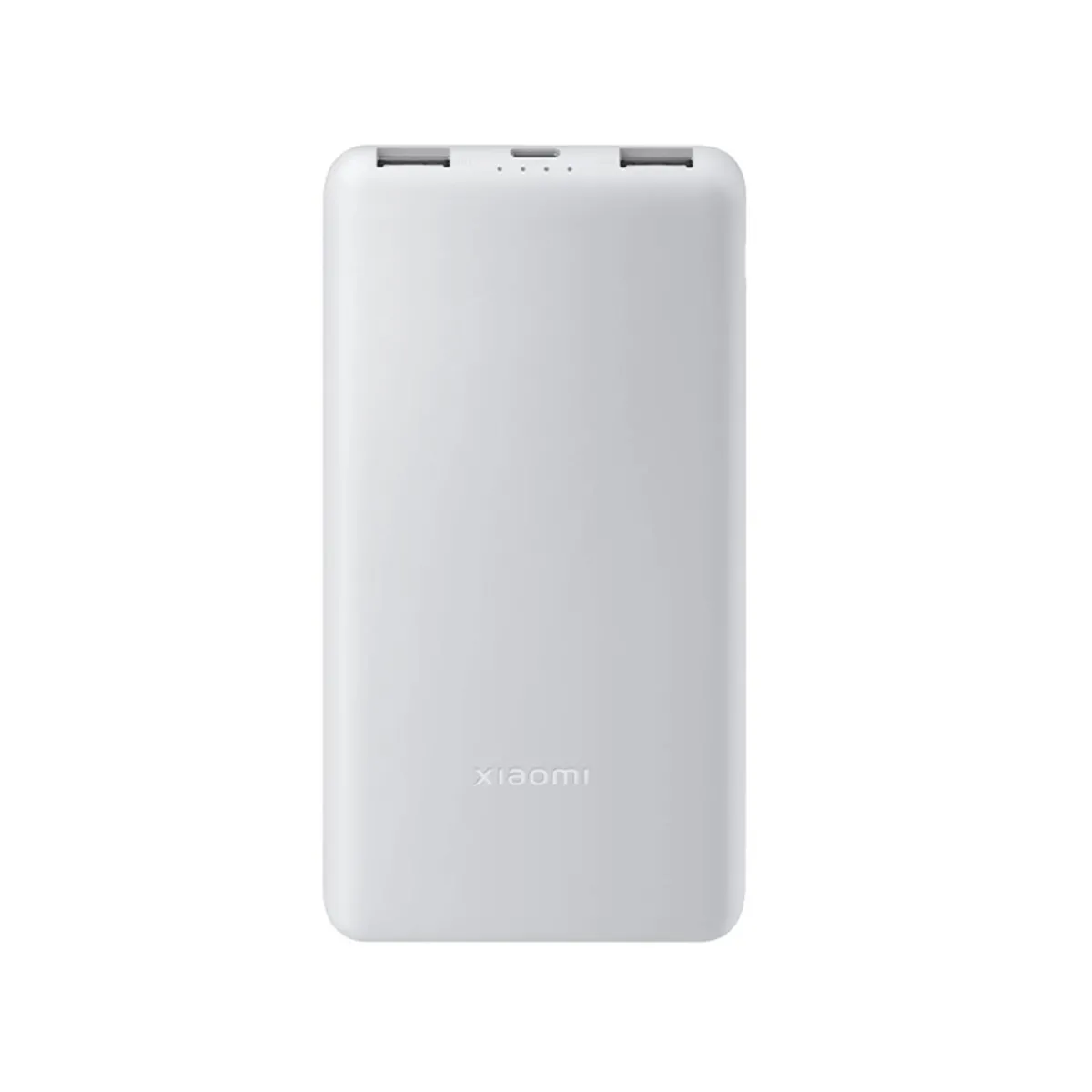 10000mAh 22.5W Lite GL*Xiaomi Outlet