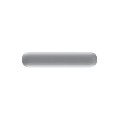 10000mAh 22.5W Lite GL*Xiaomi Outlet
