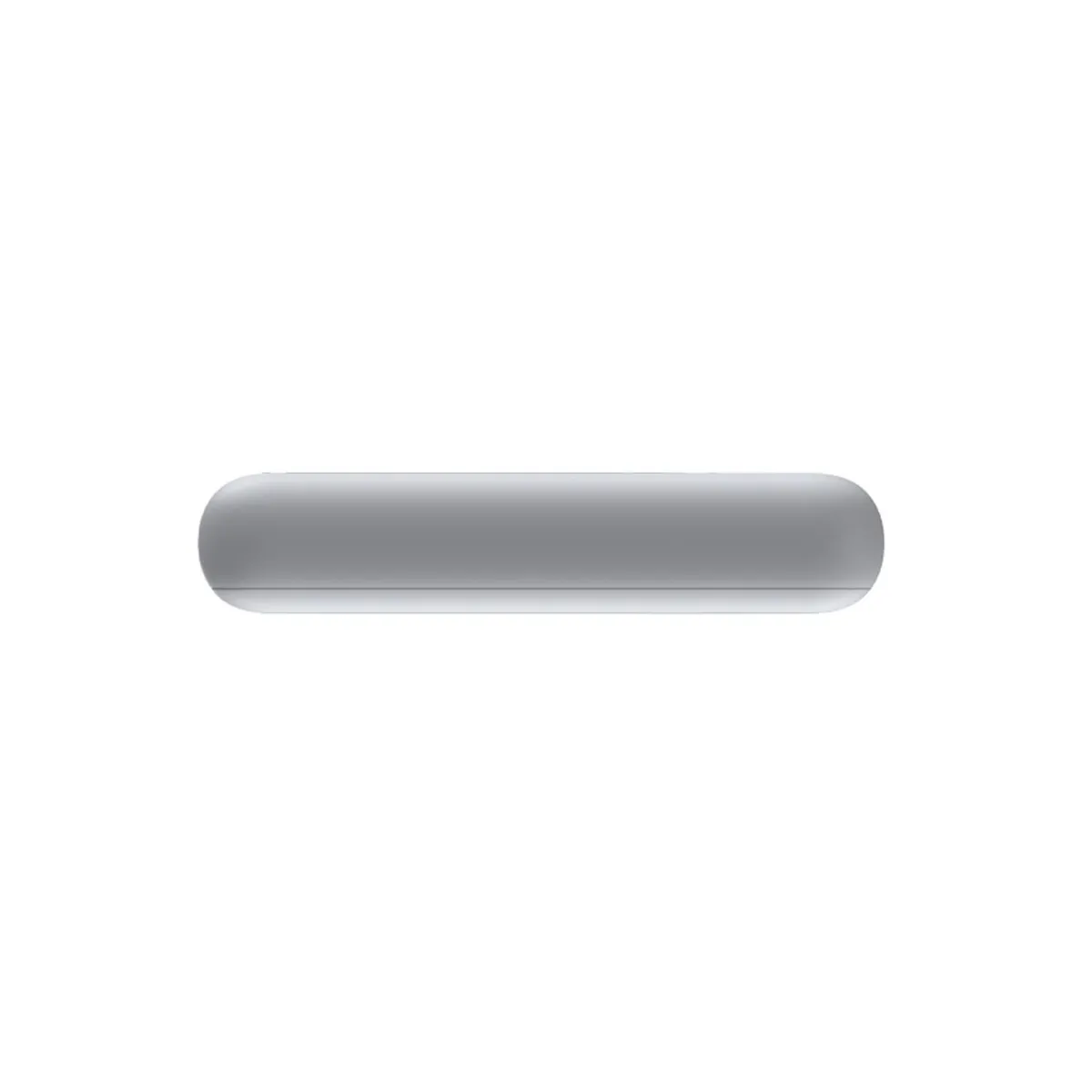 10000mAh 22.5W Lite GL*Xiaomi Outlet