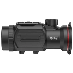 MAH50R CLIP ON*Infiray