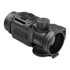 MAH50R CLIP ON*Infiray