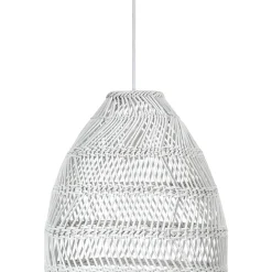 Maja med Flex Out Utomhus*PR Home Online