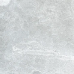 Makai Gris Marmor Matt 60x60 cm*Tenfors Clearance