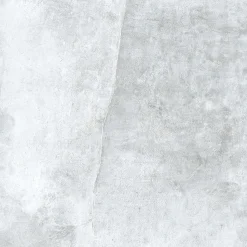 Makai Gris Marmor Matt 60x60 cm*Tenfors Clearance