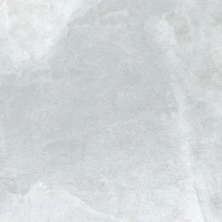 Makai Gris Marmor Matt 60x60 cm*Tenfors Clearance