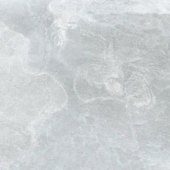 Makai Gris Marmor Matt 60x60 cm*Tenfors Clearance