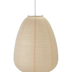 Maki 43 cm*PR Home Hot