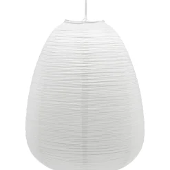 Maki 43 cm*PR Home Hot