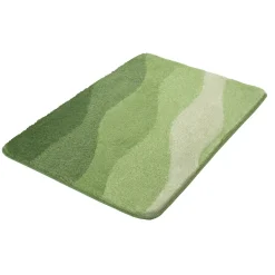 Malena*Kleine Wolke Outlet