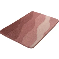 Malena*Kleine Wolke Outlet