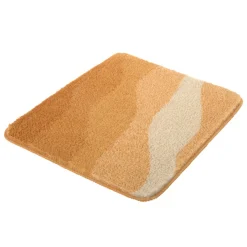 Malena*Kleine Wolke Outlet