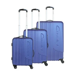 Malibu 3-set*Cavalet Hot