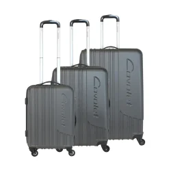 Malibu 3-set*Cavalet Hot