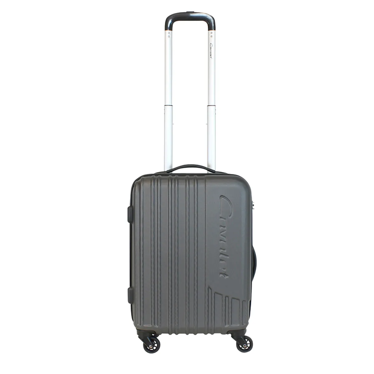 Malibu Small*Cavalet Hot