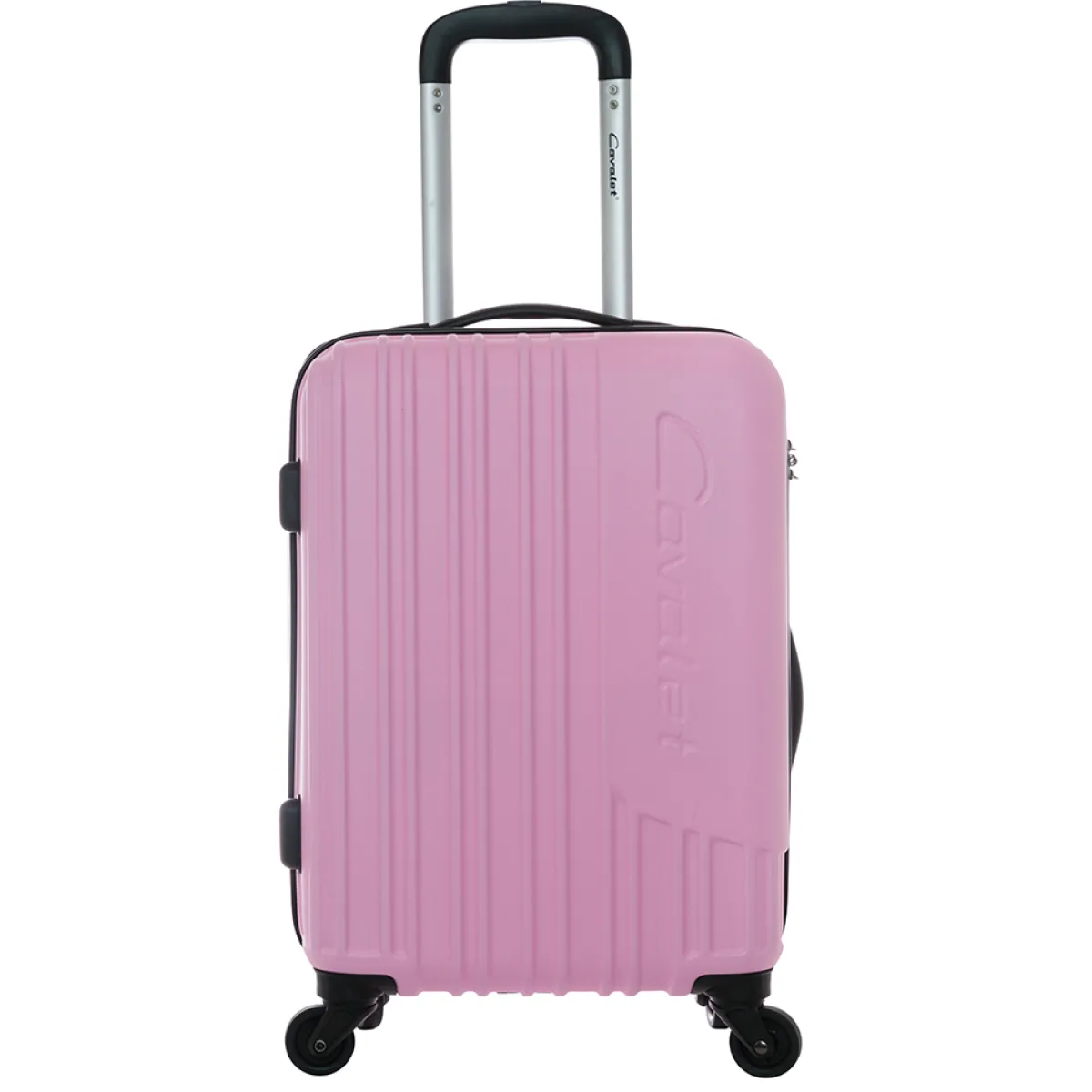 Malibu Small*Cavalet Hot