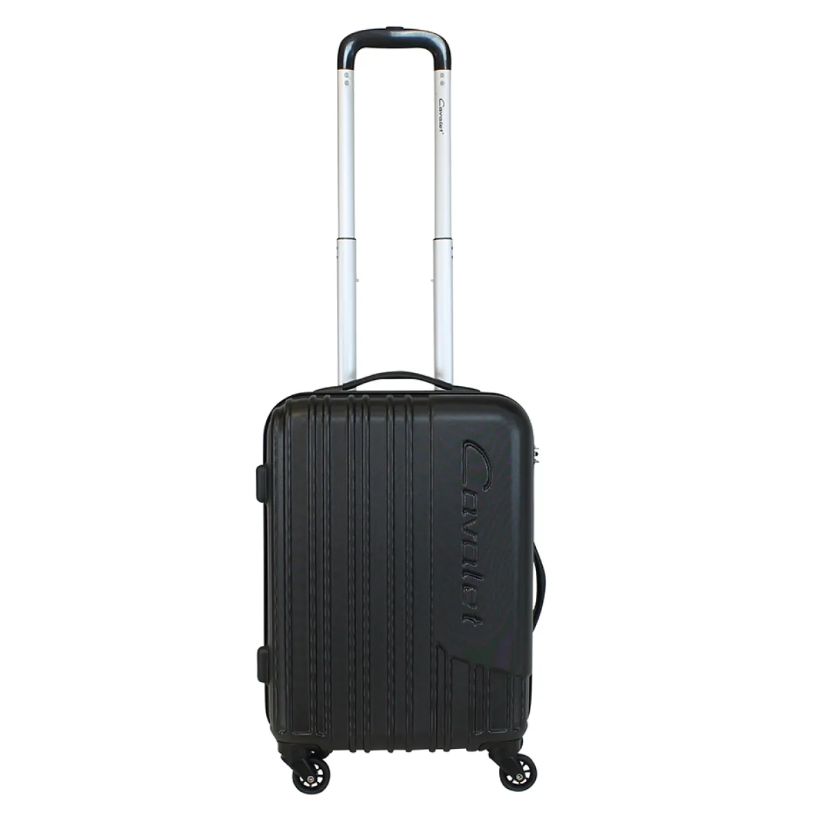 Malibu Small*Cavalet Hot