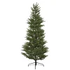 Malung med LED-belysning 200 cm*Star Trading New