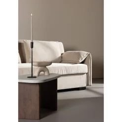 Malva*Venture Home Best