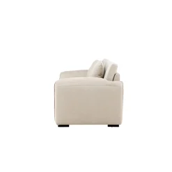 Malva*Venture Home Best