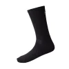 79646 Manch Ester 3-Pack*Helly Hansen Workwear Best