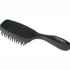 Mane and Tail Brush*Wahl New