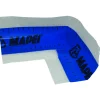 Mapeband*Mapei Discount