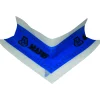 Mapeband*Mapei Online