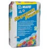 Mapecem Pronto 20 kg*Mapei New