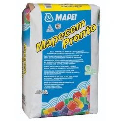 Mapecem Pronto 20 kg*Mapei New