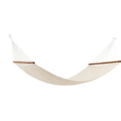 Marbella Utomhus*Venture Home Online