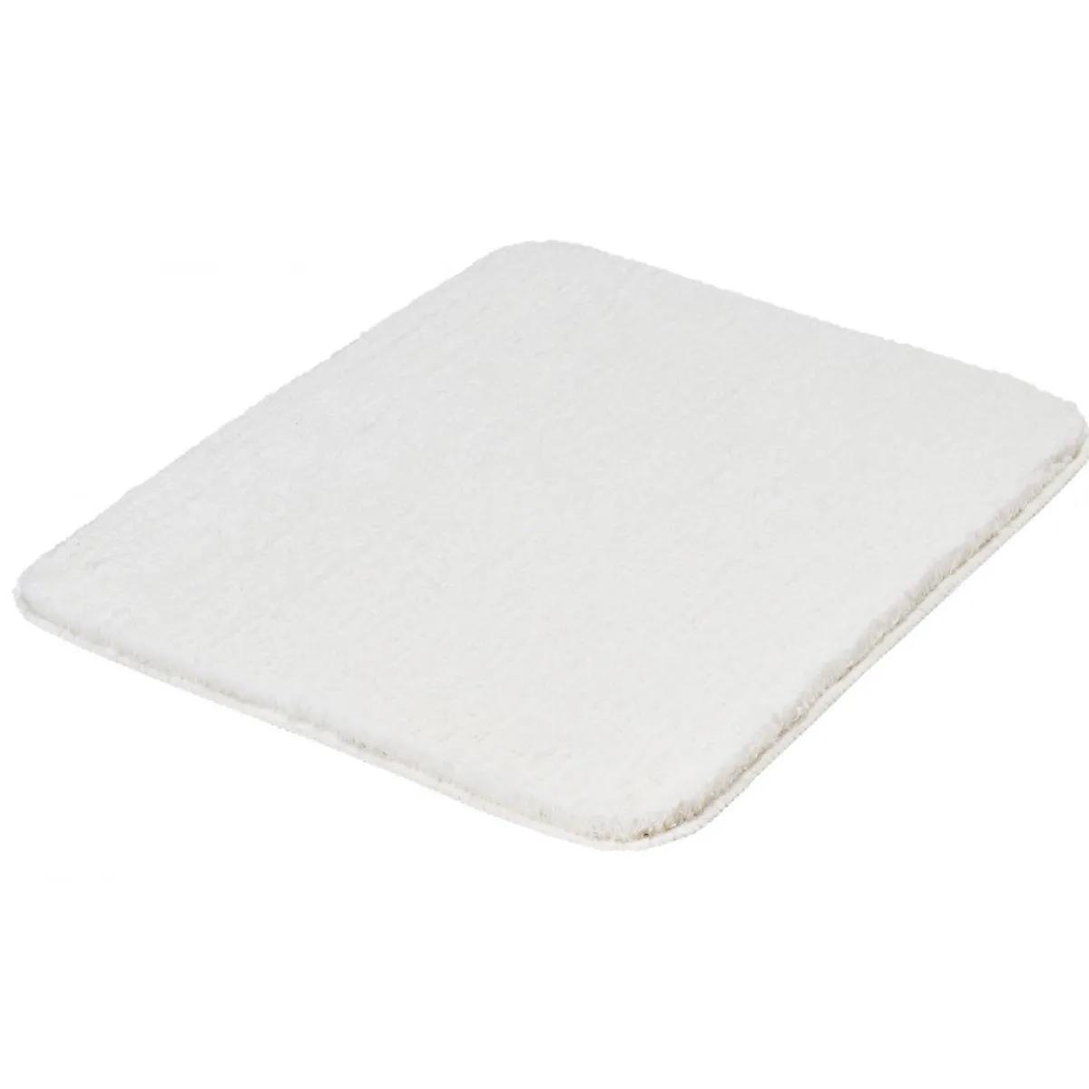 Marco*Kleine Wolke Discount