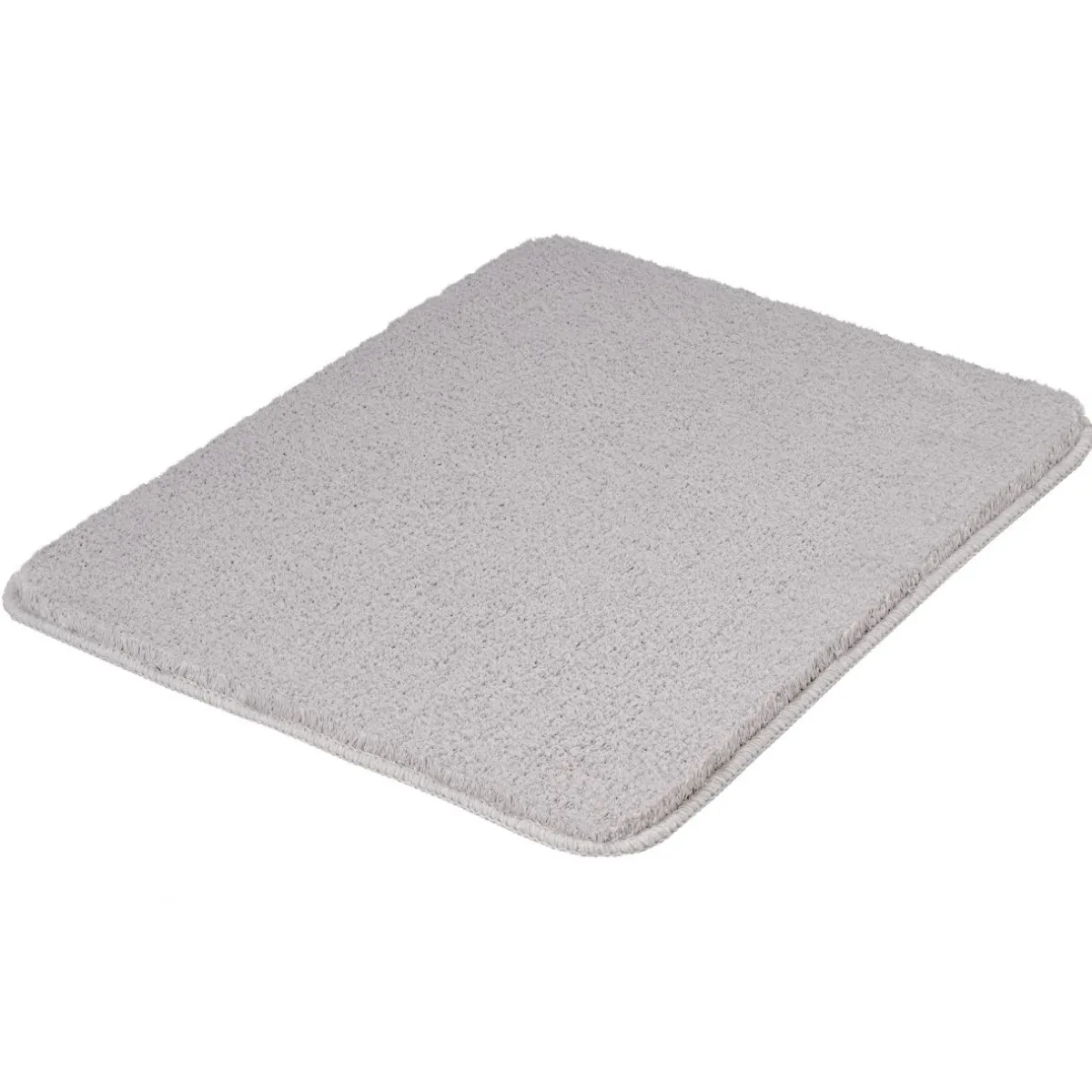 Marco*Kleine Wolke Discount