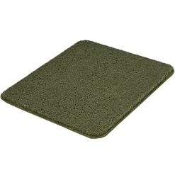 Marco*Kleine Wolke Discount
