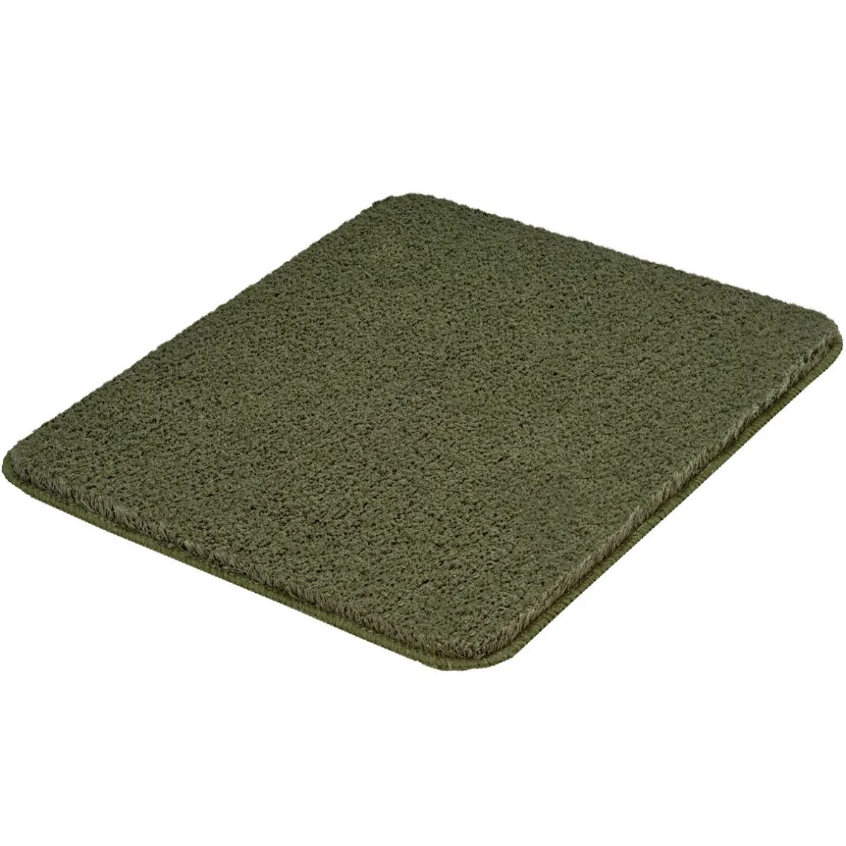 Marco*Kleine Wolke Discount