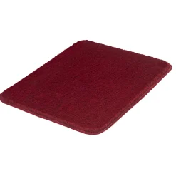 Marco*Kleine Wolke Discount