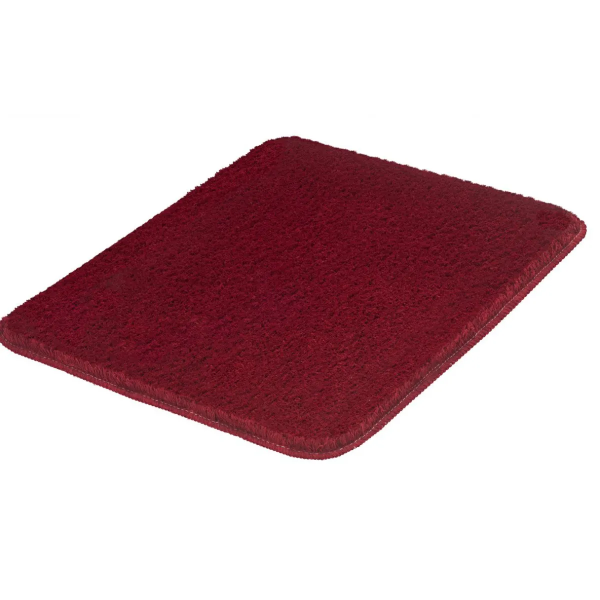 Marco*Kleine Wolke Discount