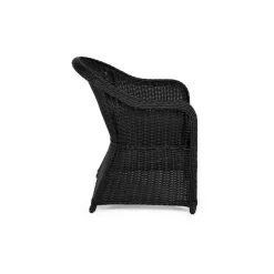 Marcus Light Utomhus*deNoord Discount