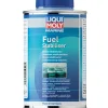 Marine 500ml*Liqui Moly New