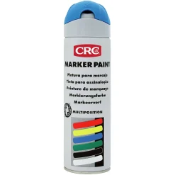 Marker Paint Fluorescerande*CRC Online