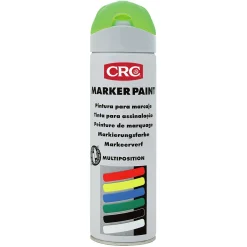 Marker Paint Fluorescerande*CRC Online