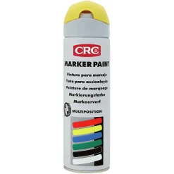 Marker Paint Fluorescerande*CRC Online